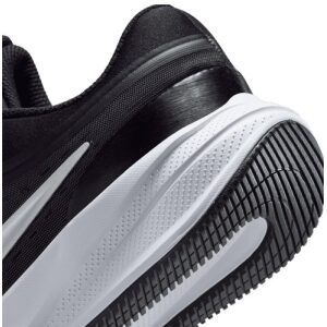 Nike-Star-Runner-5-GS-HF7004-002-syrrakos-sport-3