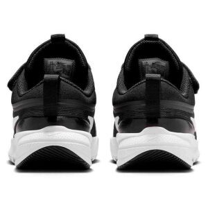 Nike-Star-Runner-5-PS-HF7005-002-syrrakos-sport-2