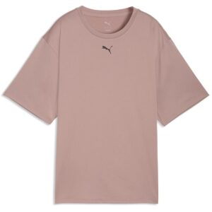 Puma-TAD-Essential-Relaxed-Tee-527139-95-syrrakos-sport (1)