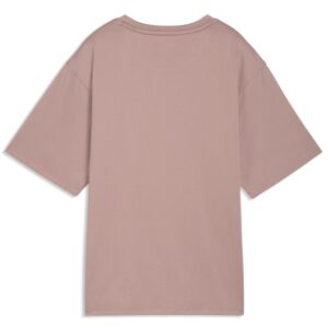 Puma-TAD-Essential-Relaxed-Tee-527139-95-syrrakos-sport (2)
