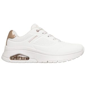 Skechers-Uno-Flex–Echo-Air–177799-WHT-syrrakos-sport