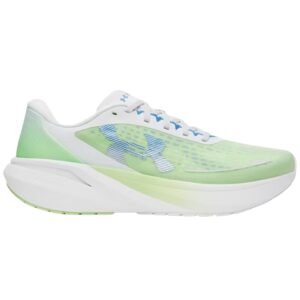 Under-Armour-Velociti-Pace-M-6009107-712-syrrakos-sport (1)