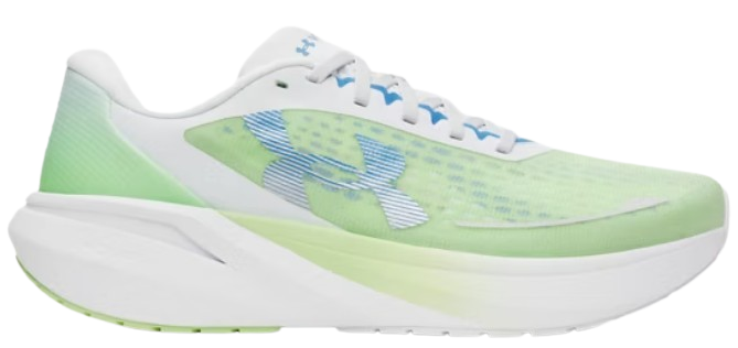 Under-Armour-Velociti-Pace-M-6009107-712-syrrakos-sport (1)