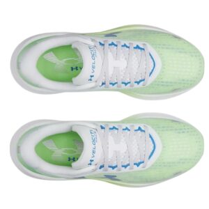 Under-Armour-Velociti-Pace-M-6009107-712-syrrakos-sport (2)