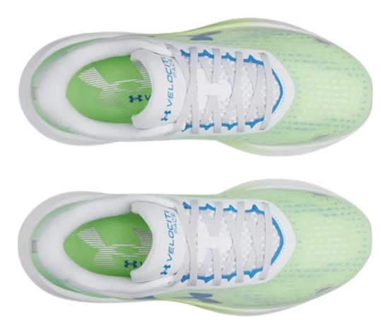 Under-Armour-Velociti-Pace-M-6009107-712-syrrakos-sport (2)