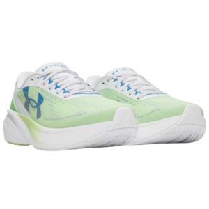 Under-Armour-Velociti-Pace-M-6009107-712-syrrakos-sport (3)