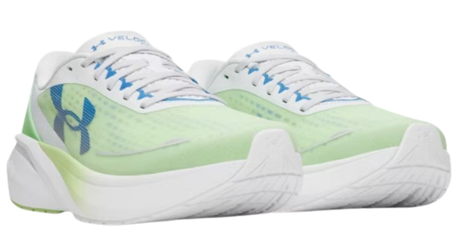 Under-Armour-Velociti-Pace-M-6009107-712-syrrakos-sport (3)