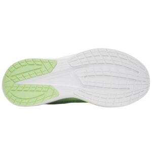 Under-Armour-Velociti-Pace-M-6009107-712-syrrakos-sport (4)