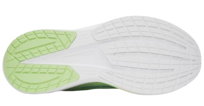 Under-Armour-Velociti-Pace-M-6009107-712-syrrakos-sport (4)