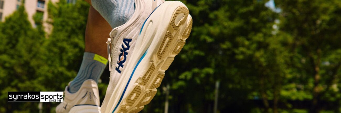 hoka-spring-summer-2026-syrrakos-sport