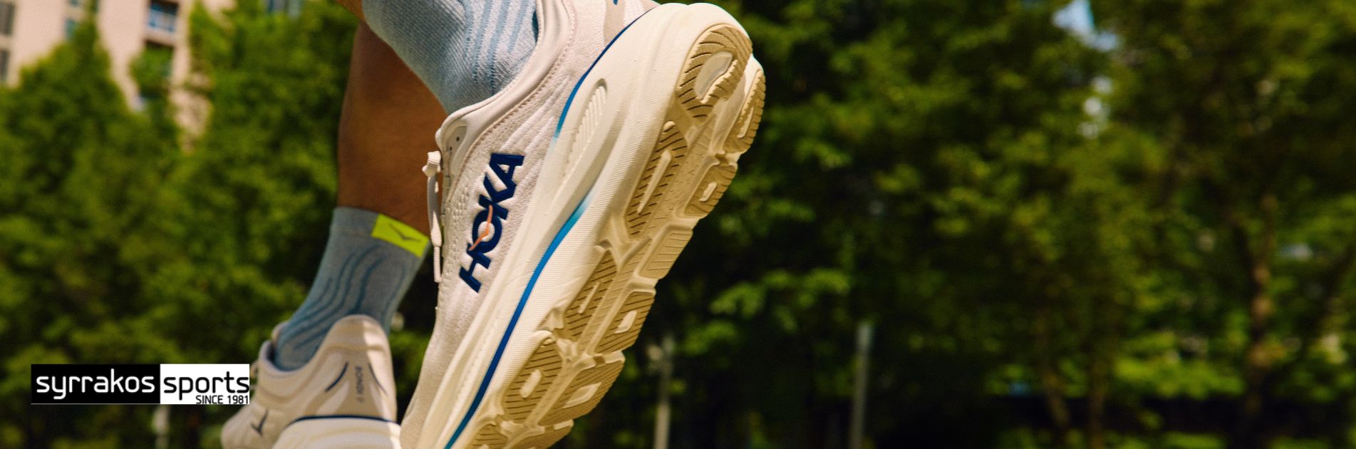 hoka-spring-summer-2026-syrrakos-sport