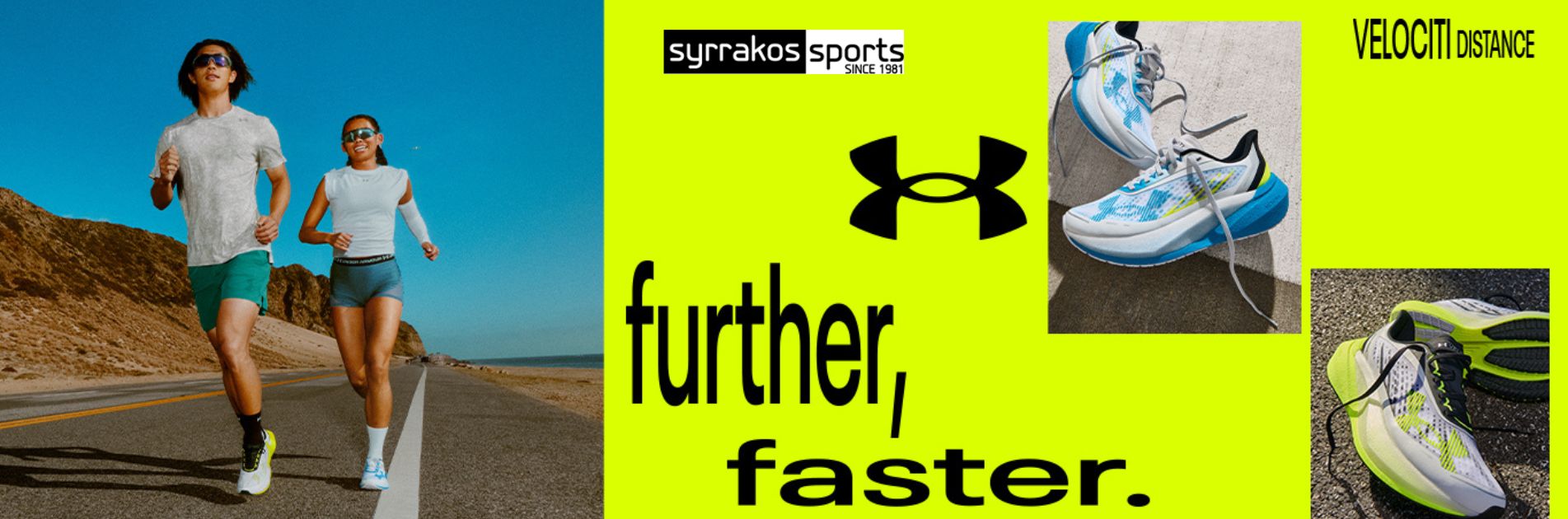 under-armour-spring-summer-2026-syrrakos-sport