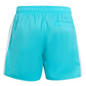 Adidas-3-Stripes-Swim-Shorts-Kids-KA4928-syrrakos-sport-1