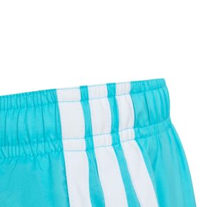 Adidas-3-Stripes-Swim-Shorts-Kids-KA4928-syrrakos-sport-2