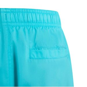 Adidas-3-Stripes-Swim-Shorts-Kids-KA4928-syrrakos-sport-3