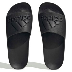 Adidas-Adilette-Aqua-Slides-IF7371-syrrakos-sport-1