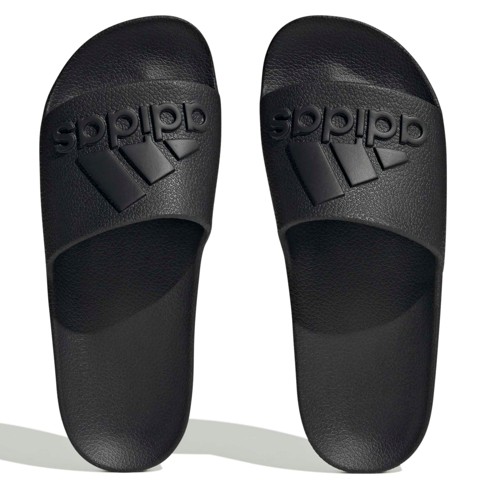 Adidas-Adilette-Aqua-Slides-IF7371-syrrakos-sport-1