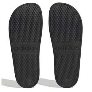 Adidas-Adilette-Aqua-Slides-IF7371-syrrakos-sport-2