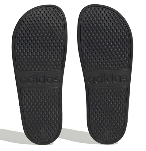 Adidas-Adilette-Aqua-Slides-IF7371-syrrakos-sport-2