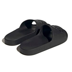Adidas-Adilette-Aqua-Slides-IF7371-syrrakos-sport-3