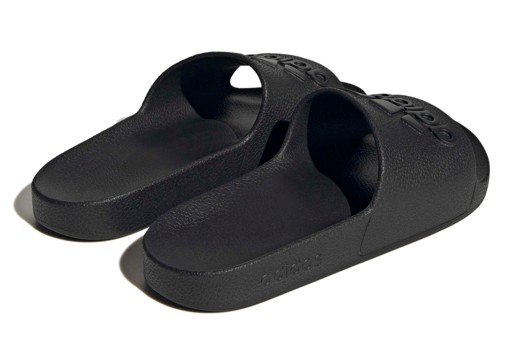 Adidas-Adilette-Aqua-Slides-IF7371-syrrakos-sport-3