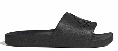 Adidas-Adilette-Aqua-Slides-IF7371-syrrakos-sport
