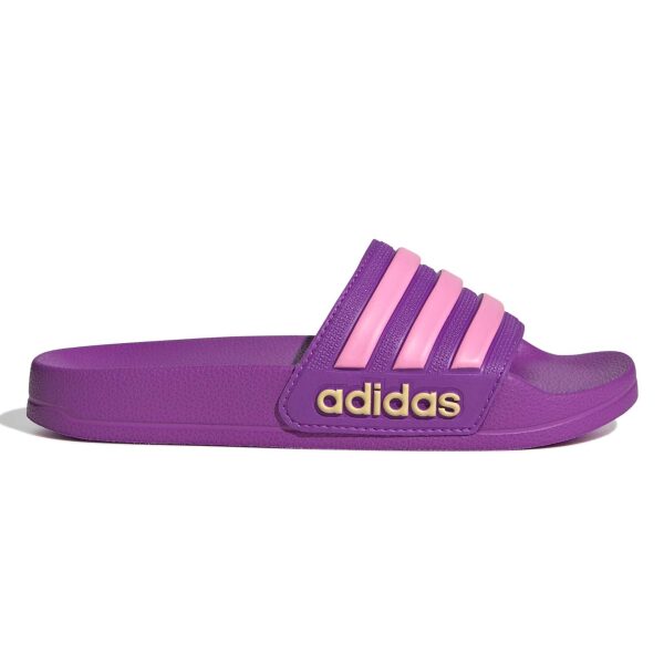 Adidas-Adilette-Shower-K-JS2525-syrrakos-sport (1)