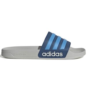 Adidas-Adilette-Shower-Slides-IH9025-syrrakos-sport (1)