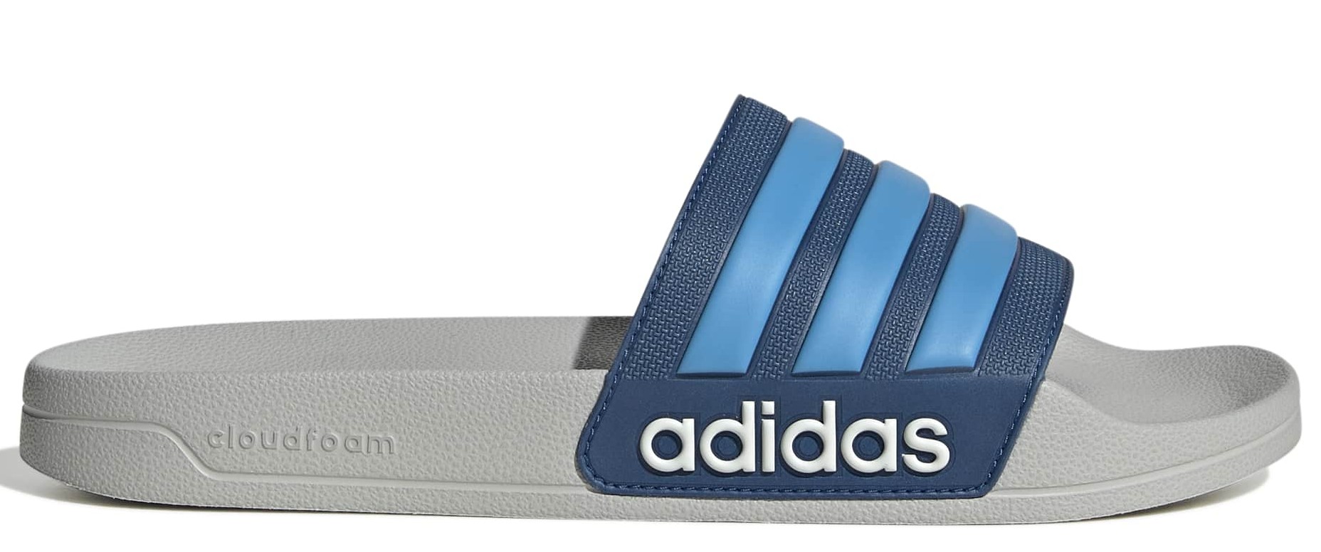 Adidas-Adilette-Shower-Slides-IH9025-syrrakos-sport (1)
