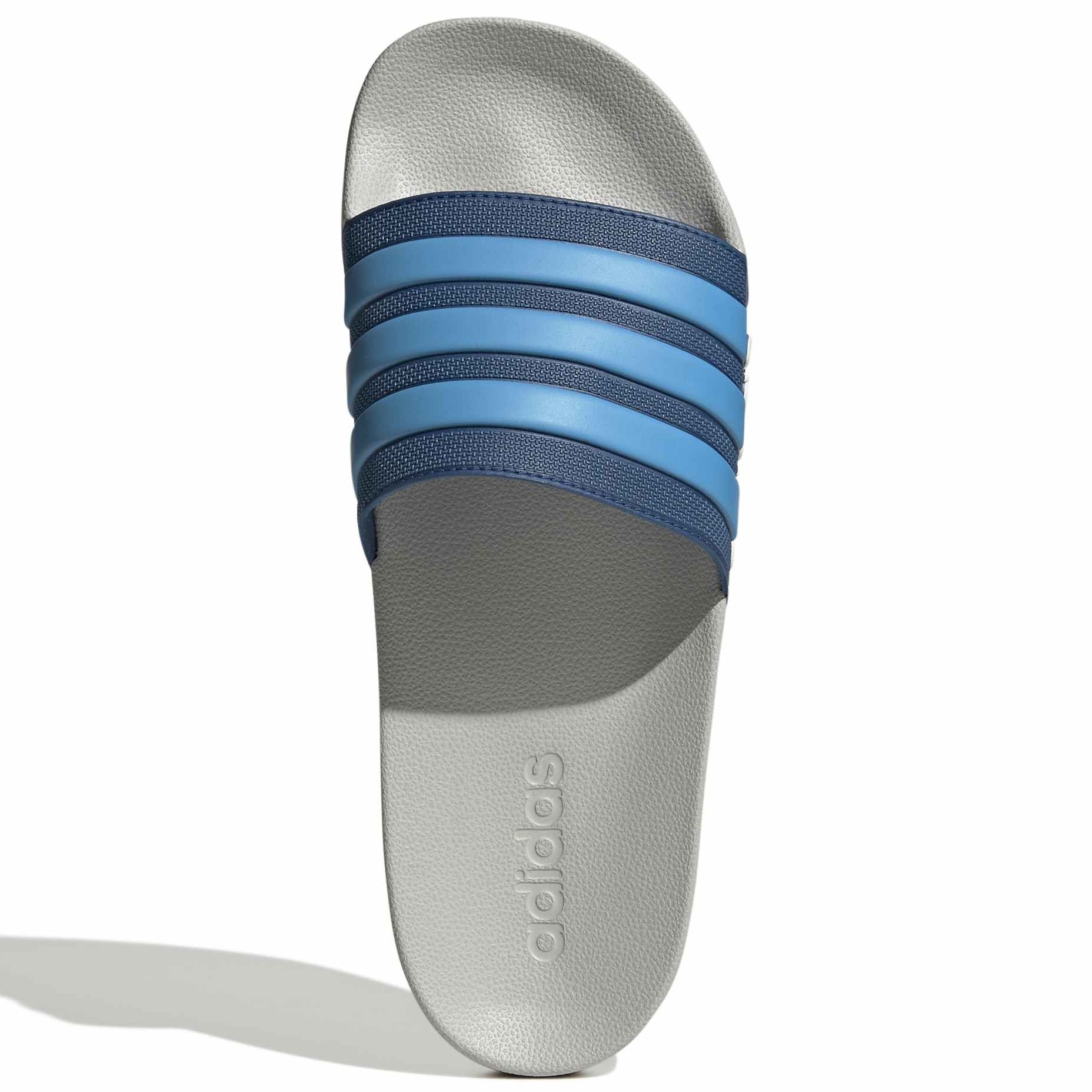 Adidas-Adilette-Shower-Slides-IH9025-syrrakos-sport (2)