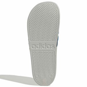 Adidas-Adilette-Shower-Slides-IH9025-syrrakos-sport (3)