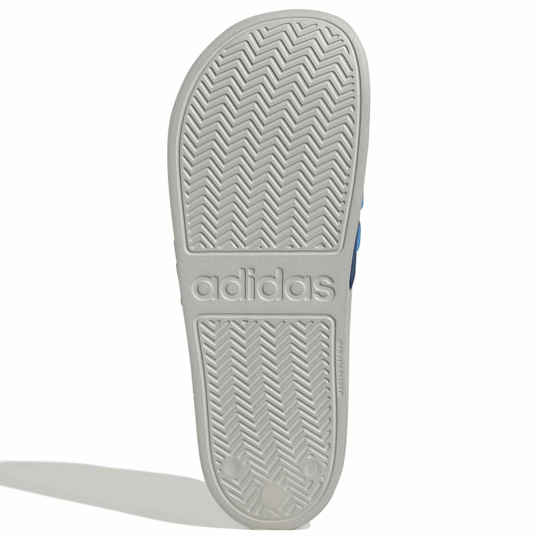 Adidas-Adilette-Shower-Slides-IH9025-syrrakos-sport (3)