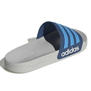 Adidas-Adilette-Shower-Slides-IH9025-syrrakos-sport (4)
