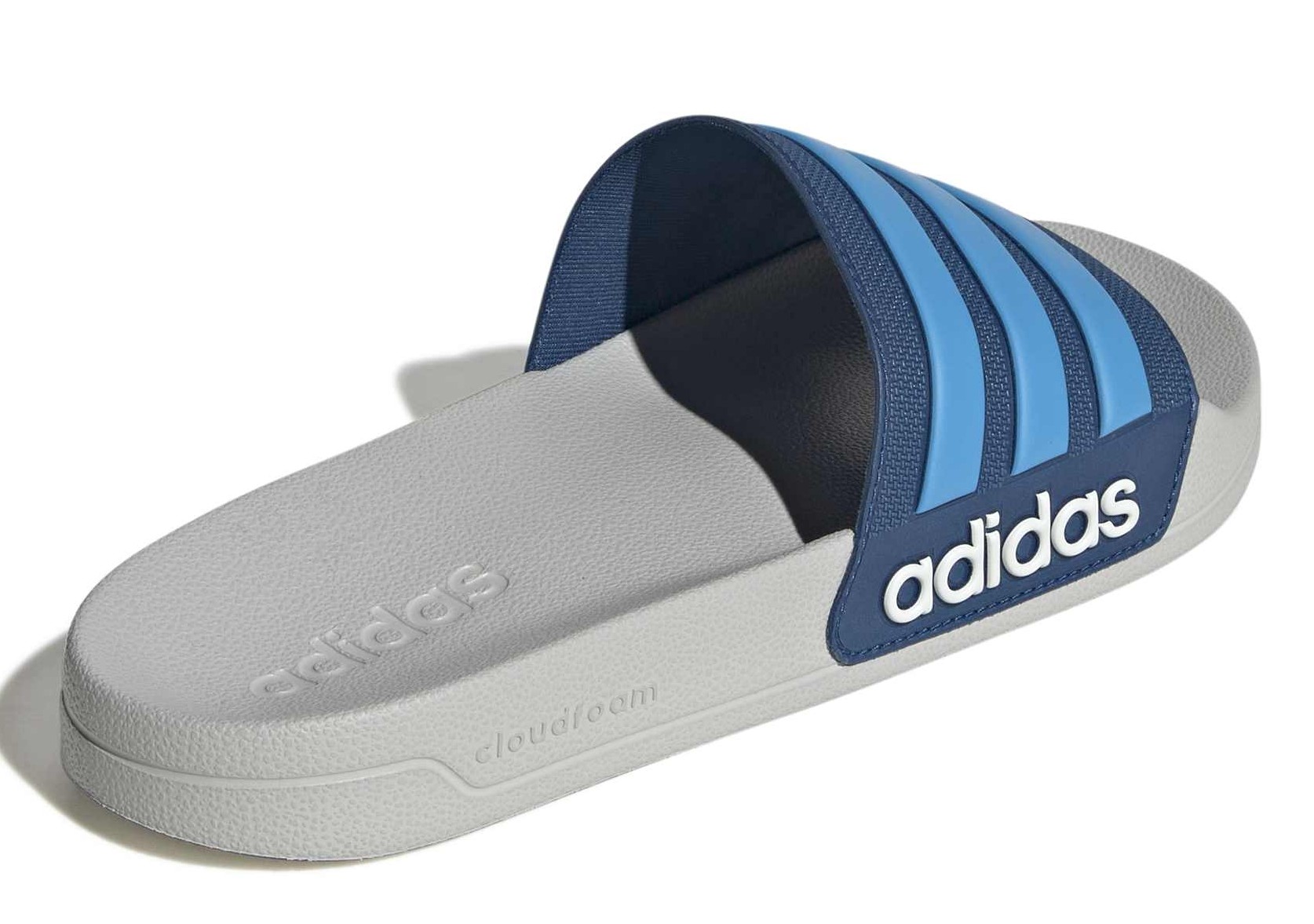Adidas-Adilette-Shower-Slides-IH9025-syrrakos-sport (4)