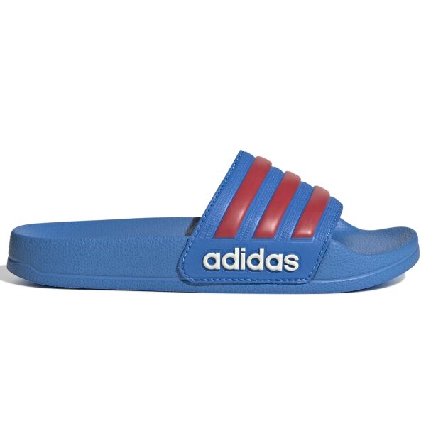 Adidas-Adilette-Shower-Slides-K-JS2524-syrrakos-sport (1)