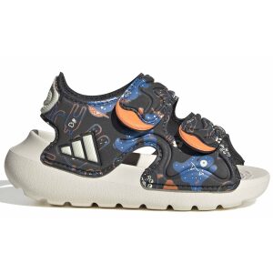 Adidas-Altaswim-3-Sandals-Inf-KI0739-syrrakos-sport (1)