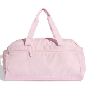 Adidas-Def-Gym-Bag-Small-KG6695-syrrakos-sport-1