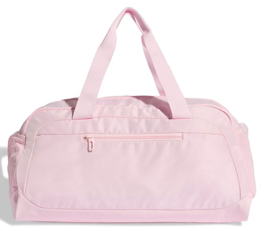 Adidas-Def-Gym-Bag-Small-KG6695-syrrakos-sport-1