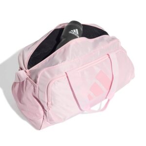 Adidas-Def-Gym-Bag-Small-KG6695-syrrakos-sport-2