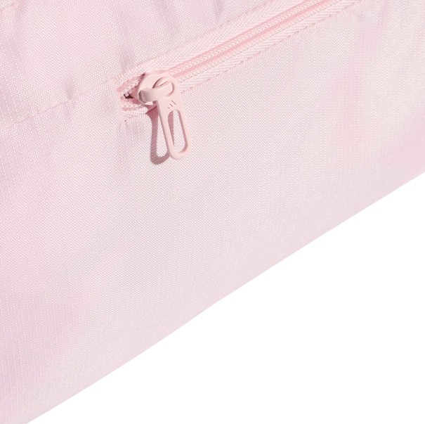 Adidas-Def-Gym-Bag-Small-KG6695-syrrakos-sport-3