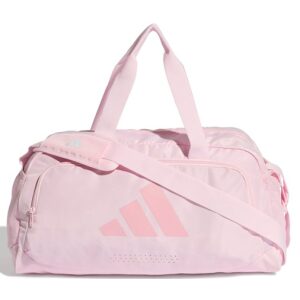 Adidas-Def-Gym-Bag-Small-KG6695-syrrakos-sport