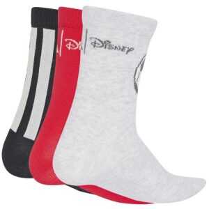 Adidas-Disney-Mickey-Mouse-Socks-KR2340-syrrakos-sport-1