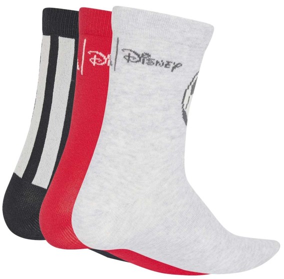 Adidas-Disney-Mickey-Mouse-Socks-KR2340-syrrakos-sport-1