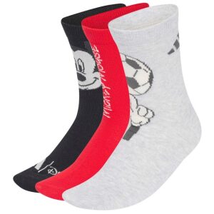 Adidas-Disney-Mickey-Mouse-Socks-KR2340-syrrakos-sport