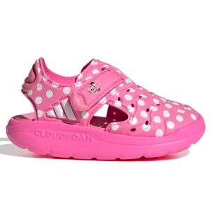 Adidas-Disney-Minnie-Mouse-Water-Sandals-Inf-JQ4400-syrrakos-sport (1)