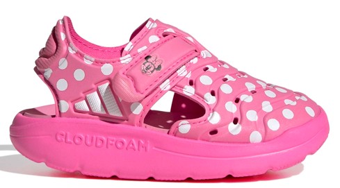 Adidas-Disney-Minnie-Mouse-Water-Sandals-Inf-JQ4400-syrrakos-sport (1)