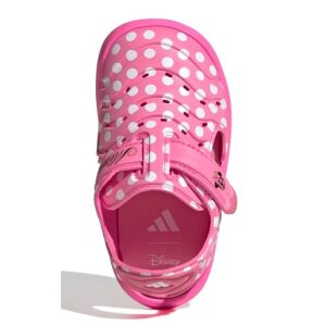 Adidas-Disney-Minnie-Mouse-Water-Sandals-Inf-JQ4400-syrrakos-sport (2)