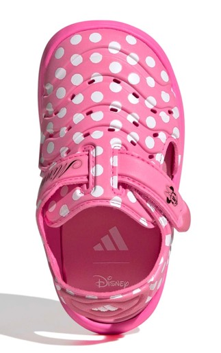 Adidas-Disney-Minnie-Mouse-Water-Sandals-Inf-JQ4400-syrrakos-sport (2)