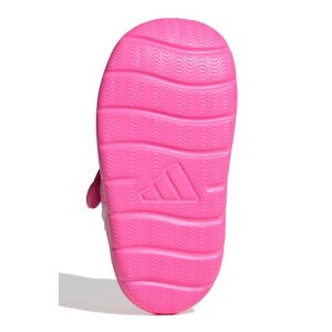 Adidas-Disney-Minnie-Mouse-Water-Sandals-Inf-JQ4400-syrrakos-sport (3)
