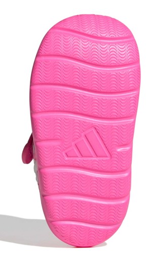 Adidas-Disney-Minnie-Mouse-Water-Sandals-Inf-JQ4400-syrrakos-sport (3)